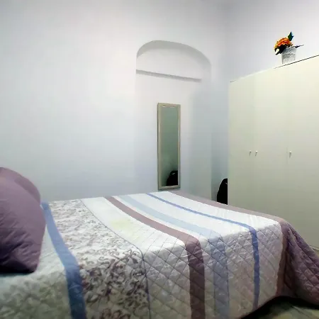 Apartamento Rural Con Piscina Privada Apartment *