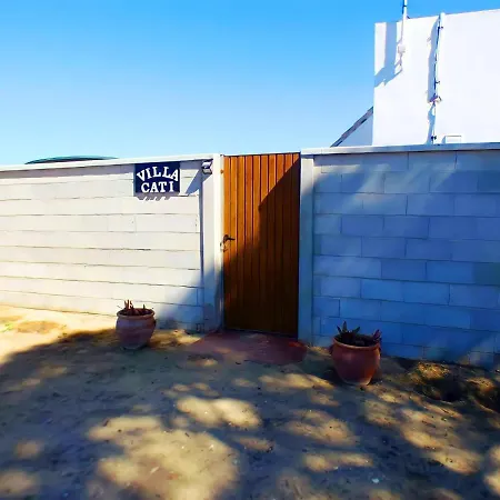 Apartamento Rural Con Piscina Privada *