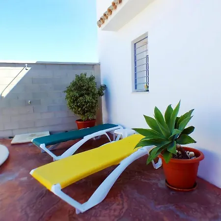 Apartamento Rural Con Piscina Privada Apartament *