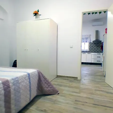Apartamento Rural Con Piscina Privada